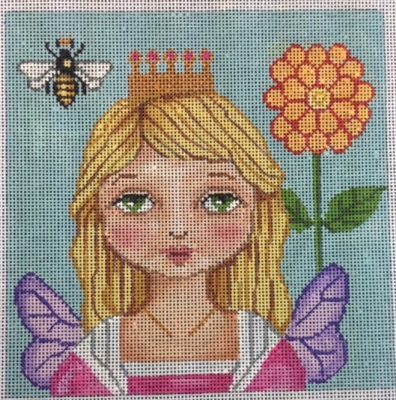 GEP218 - Queen Bee