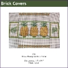 Brick Covers