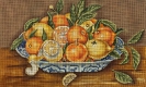 GEP230 - Large Oranges and Lemons