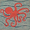 GEP279 - Octopus