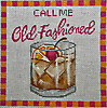 GEP385 Call Me Old Fashioned